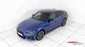 BMW i4 i4 M50 xDrive Gran Coupe Blau - thumbnail 2
