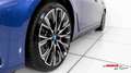 BMW i4 i4 M50 xDrive Gran Coupe Blau - thumbnail 25