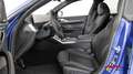BMW i4 i4 M50 xDrive Gran Coupe Blau - thumbnail 9