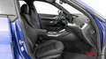 BMW i4 i4 M50 xDrive Gran Coupe Blau - thumbnail 18