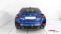 BMW i4 i4 M50 xDrive Gran Coupe Blau - thumbnail 7