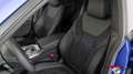 BMW i4 i4 M50 xDrive Gran Coupe Blau - thumbnail 8
