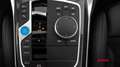 BMW i4 i4 M50 xDrive Gran Coupe Blau - thumbnail 14