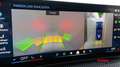 BMW i4 i4 M50 xDrive Gran Coupe Blau - thumbnail 13