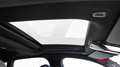 BMW i4 i4 M50 xDrive Gran Coupe Blau - thumbnail 20