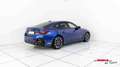 BMW i4 i4 M50 xDrive Gran Coupe Blau - thumbnail 6