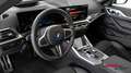 BMW i4 i4 M50 xDrive Gran Coupe Blau - thumbnail 10