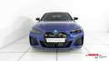 BMW i4 i4 M50 xDrive Gran Coupe Blau - thumbnail 3