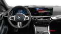 BMW i4 i4 M50 xDrive Gran Coupe Blau - thumbnail 11