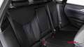 BMW i4 i4 M50 xDrive Gran Coupe Blau - thumbnail 19