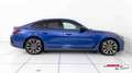 BMW i4 i4 M50 xDrive Gran Coupe Blau - thumbnail 5