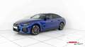 BMW i4 i4 M50 xDrive Gran Coupe Blau - thumbnail 1