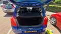 Suzuki Swift Swift 1.6 Sport Blauw - thumbnail 5
