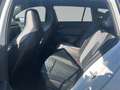 Volkswagen Golf Variant "R-Line" 1.5 eTSI DSG+ACC+Navigat.+ Weiß - thumbnail 11