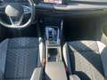 Volkswagen Golf Variant "R-Line" 1.5 eTSI DSG+ACC+Navigat.+ Weiß - thumbnail 13
