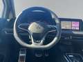 Volkswagen Golf Variant "R-Line" 1.5 eTSI DSG+ACC+Navigat.+ Weiß - thumbnail 12