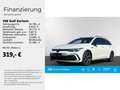 Volkswagen Golf Variant "R-Line" 1.5 eTSI DSG+ACC+Navigat.+ Weiß - thumbnail 2
