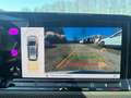 Volkswagen Golf Variant "R-Line" 1.5 eTSI DSG+ACC+Navigat.+ Weiß - thumbnail 15
