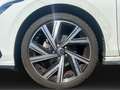 Volkswagen Golf Variant "R-Line" 1.5 eTSI DSG+ACC+Navigat.+ Weiß - thumbnail 7