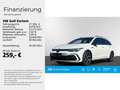 Volkswagen Golf Variant "R-Line" 1.5 eTSI DSG+ACC+Navigat.+ Weiß - thumbnail 2