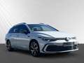 Volkswagen Golf Variant "R-Line" 1.5 eTSI DSG+ACC+Navigat.+ Weiß - thumbnail 5