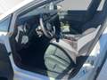 Volkswagen Golf Variant "R-Line" 1.5 eTSI DSG+ACC+Navigat.+ Weiß - thumbnail 10