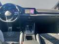 Volkswagen Golf Variant "R-Line" 1.5 eTSI DSG+ACC+Navigat.+ Weiß - thumbnail 9