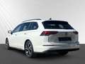 Volkswagen Golf Variant "R-Line" 1.5 eTSI DSG+ACC+Navigat.+ Weiß - thumbnail 4