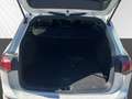 Volkswagen Golf Variant "R-Line" 1.5 eTSI DSG+ACC+Navigat.+ Weiß - thumbnail 6