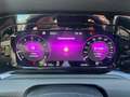 Volkswagen Golf Variant "R-Line" 1.5 eTSI DSG+ACC+Navigat.+ Weiß - thumbnail 14