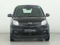 smart forTwo EQ cabrio passion*Cool & Audio*Bluetooth* Schwarz - thumbnail 3