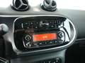 smart forTwo EQ cabrio passion*Cool & Audio*Bluetooth* Schwarz - thumbnail 13