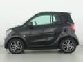 smart forTwo EQ cabrio passion*Cool & Audio*Bluetooth* Schwarz - thumbnail 7