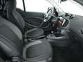 smart forTwo EQ cabrio passion*Cool & Audio*Bluetooth* Schwarz - thumbnail 17
