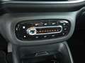 smart forTwo EQ cabrio passion*Cool & Audio*Bluetooth* Schwarz - thumbnail 14