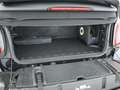 smart forTwo EQ cabrio passion*Cool & Audio*Bluetooth* Schwarz - thumbnail 22