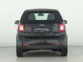 smart forTwo EQ cabrio passion*Cool & Audio*Bluetooth* Schwarz - thumbnail 4