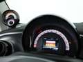 smart forTwo EQ cabrio passion*Cool & Audio*Bluetooth* Schwarz - thumbnail 12