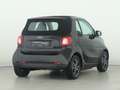 smart forTwo EQ cabrio passion*Cool & Audio*Bluetooth* Schwarz - thumbnail 2
