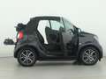 smart forTwo EQ cabrio passion*Cool & Audio*Bluetooth* Schwarz - thumbnail 8