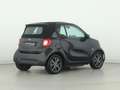 smart forTwo EQ cabrio passion*Cool & Audio*Bluetooth* Schwarz - thumbnail 6