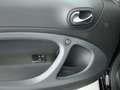 smart forTwo EQ cabrio passion*Cool & Audio*Bluetooth* Schwarz - thumbnail 20