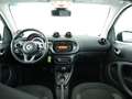 smart forTwo EQ cabrio passion*Cool & Audio*Bluetooth* Schwarz - thumbnail 19