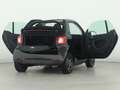 smart forTwo EQ cabrio passion*Cool & Audio*Bluetooth* Schwarz - thumbnail 9