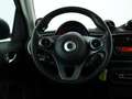 smart forTwo EQ cabrio passion*Cool & Audio*Bluetooth* Schwarz - thumbnail 11
