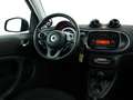 smart forTwo EQ cabrio passion*Cool & Audio*Bluetooth* Schwarz - thumbnail 10