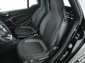 smart forTwo EQ cabrio passion*Cool & Audio*Bluetooth* Schwarz - thumbnail 18