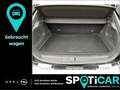 Opel Mokka 1.2 DI Turbo Automatik Ultimate Schwarz - thumbnail 7
