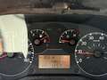 Fiat Qubo Qubo 2008 1.3 mjt 16v Trekking Rojo - thumbnail 15