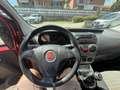 Fiat Qubo Qubo 2008 1.3 mjt 16v Trekking Rojo - thumbnail 11